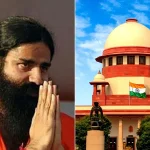 कटघोरा के जंगल में महुआ बीनने गई वृद्ध महिला पर भालू ने किया हमला, घायल वृद्धा की इलाज के दौरान मौत