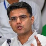 आज का राशिफल 20 अप्रैल : जानिए कैसा रहेगा सभी राशियों के लिए शनिवार का दिन