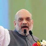 चैत्र नवरात्रि का छठा दिन आज, रवि योग में मां कात्यायनी की पूजा, जानें विधि, मुहूर्त, मंत्र, भोग