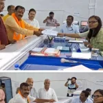 राममंदिर ट्रस्ट की अपील- ‘रामनवमी पर अयोध्या आने से बचें राम भक्त’, करें ऑनलाइन दर्शन