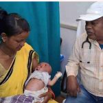 दिल दहला देने वाला हादसा : सवारी से भरी ऑटो को डंपर ने मारी टक्कर, 5 लोगों की मौत, 3 घायल
