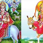कांग्रेस को बड़ा झटका, जिलाध्यक्ष- पार्षद समेत सोशल मीडिया के जिला संयोजक ने दिया इस्तीफा