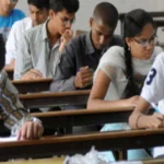 CSPDCL ने ट्रांसफॉर्मर गोदाम में लगी आग की जांच करने उच्च स्तरीय समिति गठित की, एक हफ्ते में देनी होगी रिपोर्ट