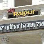 पंचायत सचिवों की मनमानी,आरटीआई एक्ट की उड़ा रहे धज्जियां