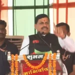 कोयला घोटाला मामले में जेल में बंद सौम्या चौरसिया की जमानत याचिका पर आज टली सुनवाई
