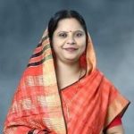 बीजेपी ने जारी की 12वीं लिस्ट, महाराष्ट्र समेत 2 अन्य राज्यों में उम्मीदवारों के नाम किए घोषित ,डायमंड हार्बर से अभिजीत दास को दिया टिकट