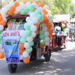 अशोका बिरयानी रेस्टोरेंट में गटर साफ़ करने उतरे दो कर्मचारियों की मौत, कवरेज के लिए पहुंचे पत्रकारों से की गई बदसलूकी