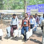 रामोजी ग्रुप अब फ्री में सिखाएगा फिल्म मेकिंग , ऐसे कराएं रजिस्‍ट्रेशन