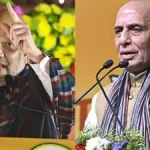 पूर्व कांग्रेस अध्यक्ष राहुल गांधी और कन्हैया कुमार आज बस्तर में कवासी लखमा के लिए करेंगे प्रचार