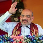 कांकेर के नक्सली ऑपरेशन के बाद नक्सलियों के सचिव ने विशाखापट्नम में किया सरेंडर, DIG-SP के सामने डाले हथियार