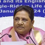 आज का इतिहास 18 अप्रैल : अल्बर्ट आइंस्टीन से जुड़ा है आज का इतिहास, हिटलर ने उन्हें मरवाने के लिए रखा था इनाम