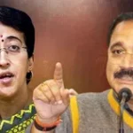 कोरचोली मुठभेड़ में मृत नक्सलियों की संख्या पहुंची 13 तक, मौके से मिले तीन और शव
