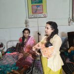 क्षेत्रीय भंडार में हुई आगजनी मामले में जांच नहीं हुई पूरी, जांच समिति ने मांगा और एक हफ्ते का समय