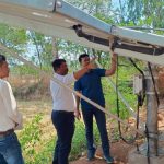 सुकमा में जवानों और नक्सलियों में मुठभेड़,एक नक्सली ढेर, गोलीबारी अब भी जारी