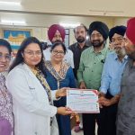 बी.एड प्रशिक्षित सहायक शिक्षको के हित में सुप्रीम कोर्ट में पक्ष रखेगा छत्तीसगढ़ शासन