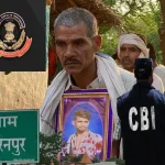 भाजपा लोकसभा प्रत्याशी रूपकुमारी पहुचीं आदर्श मतदान केंद्र आत्मानंद स्कूल गरियाबंद