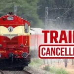 नक्सल प्रभावित क्षेत्रों के लिए एमआई-17 हेलिकॉप्टर से रवाना हुए मतदान दल