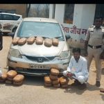 मानव के जीवन में ईश्वर की आराधना भी एक कर्तव्य है- स्वामी चिन्ना जियर महाराज