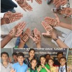 आज का इतिहास 5 अप्रैल : हिंदी सिनेमा की ‘गुड़िया’ कही जाने वाली एक्ट्रेस की हुई थी रहस्यमयी तरीके से मौत