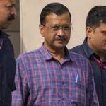 लोकसभा चुनाव के लिए प्रचार के लिए 8 अप्रैल को पीएम मोदी आएंगे छत्तीसगढ़