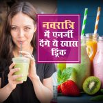 छत्तीसगढ़ के तापमान में भारी गिरावट,अप्रैल में स्वेटर पहनने पर मजबूर हुए लोग,4 घंटे के भीतर कई शहरों में भारी बारिश  का अलर्ट