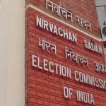 आज का इतिहास 12 अप्रैल : अंतरिक्ष में मानव की पहली उड़ान तो पटरी पर सरपट दौड़ी ट्रेन
