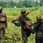 रायपुर ने रचा इतिहास, 29 विभाग और संस्थान के सात लाख एक हजार आठ सौ इन्क्याबे लोगों ने मतदाता जागरूकता की ली शपथ
