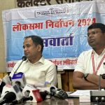 आज का इतिहास 24 अप्रैल : क्रिकेट के भगवान कहे जाने वाले सचिन तेंदुलकर का है आज जन्मदिन