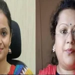 छत्तीसगढ़ भाजपा ने जारी किया ‘फिर आएगा, मोदी आएगा’ गीत, मीडिया प्रभारी अमित चिमनानी ने दी आवाज