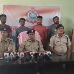 आज का राशिफल 7 अप्रैल : जानिए कैसा रहेगा सभी राशियों के लिए मासिक शिवरात्रि का दिन
