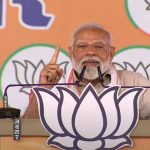 कांग्रेस ने प्रदेश स्तरीय संवाद एवं संपर्क समिति का गठन किया, देखें लिस्ट