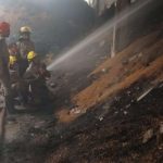 Breaking: मनी लॉन्ड्रिंग शराब घोटाले से जुड़े मामले को सुप्रीम कोर्ट ने किया रद्द, कहा – मनी लांड्रिंग के पर्याप्त सबूत नहीं