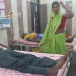 रायपुर नगर निगम ने लॉन्च किया अपना वाट्सएप चैनल, लोग इससे जुड़कर निगम के कार्यों से हो सकेंगे रूबरू