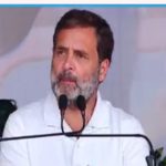 लोकसभा चुनाव में 1 लाख करोड़ रुपए से ज्यादा होगा खर्च,2019 में ये आंकड़ा था 60 हजार करोड़