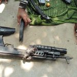 अमन सिंह के खिलाफ दर्ज केस कोर्ट ने किया बंद,EOW-ACB की क्लोजर रिपोर्ट के बाद फैसला