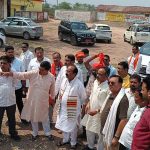 कांग्रेस प्रवक्ता राधिका खेड़ा ने रामविचार नेताम के बयान को बताया शर्मनाक, कहा- ये उनका नहीं, बल्कि मोदी के चेले का गुण है…
