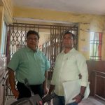 छत्तीसगढ़ में भीषण गर्मी को देखते हुए प्रदेश के स्कूलों में ग्रीष्मकालीन अवकाश घोषित