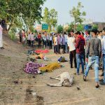 कस्टम मिलिंग घोटाला : खाद्य विभाग के पूर्व विशेष सचिव मनोज सोनी को ED ने 4 मई तक रिमांड में भेजा
