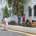 रेलवे स्टेशन में मिले 12 लावारिस बच्चे, RPF ने चाइल्ड हेल्प लाइन को सौंपें बच्चे