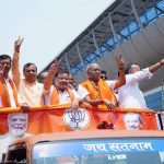 अरविंद केजरीवाल को नहीं मिली राहत, कोर्ट ने 23 अप्रैल तक बढ़ाई न्यायिक हिरासत,रहेंगे तिहाड़ जेल में ही