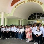 मनी लॉन्ड्रिंग और कोयला घोटाला मामले में जेल से बंद सौम्या चौरसिया और रानू साहू से EOW करेगी पूछताछ