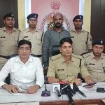 लोकसभा चुनाव : राजधानी समेत 7 लोकसभा सीटों के लिए नामांकन आज से, 19 तक भरे जाएंगे नामांकन