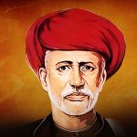 गरियाबंद में चेट्रीचंड़ महोत्सव धूमधाम से मनाया गया