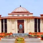 कांग्रेस को एक और झटका, गौरव वल्लभ ने कांग्रेस से दिया इस्तीफा, कहा-पार्टी दिशाहीन होकर काम कर रही