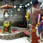 पतंजलि ने फिर छपवाया माफीनामा, SC के फटकार के बाद किए ये बदलाव