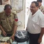 आज का इतिहास 20 अप्रैल : आज के दिन मैडम मैरी क्यूरी ने की वैज्ञानिक जगत में लाई थी क्रांति, उन्हें दो बार मिला नोबेल पुरस्कार