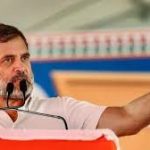 मौसम विभाग ने राजधानी समेत छत्तीसगढ़ के इन जिलों में जारी किया बारिश का अलर्ट