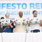 नक्सलियों की कायराना हरकत, ग्रामीण की गला रेतकर कर दी हत्या, इलाके में दहशत का माहौल