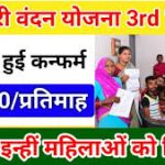 CG Accident: बेमेतरा में भीषण सड़क हादसा, 3 बच्चों समेत 8 लोगों की दर्दनाक मौत,21 लोग घायल