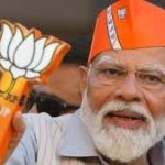 बहुजन समाज पार्टी ने रायपुर समेत इन 3 लोकसभा सीटों पर उतारे प्रत्याशी,जारी की नई लिस्ट